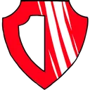 Emoji redshield