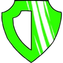 Emoji greenshield