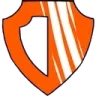 Emoji orangeshield