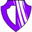 Emoji maxpurpleshield