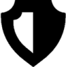 Emoji blackshield