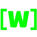 Emoji vertW