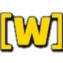 Emoji jauneW