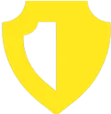 Emoji JModerator_Logo
