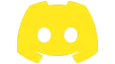 Emoji JDiscordLogo