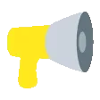 Emoji Jredutility4