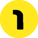 Emoji Jnumber_1
