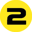 Emoji Jnumber_2