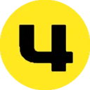 Emoji Jnumber_4