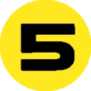Emoji Jnumber_5