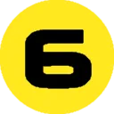 Emoji Jnumber_6