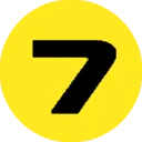 Emoji Jnumber_7