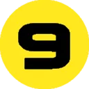 Emoji Jnumber_9