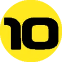 Emoji Jnumber_10