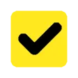 Emoji Jutility34