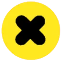 Emoji Jutility8