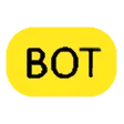 Emoji Jutility54