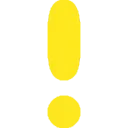 Emoji Jsymbol_exclamation