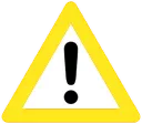 Emoji JExclamation_Mark