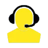 Emoji Jcrown_support