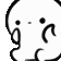 Emoji Sacrilge