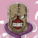 Emoji grrr