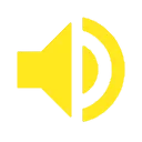 Emoji Jutilityvoicechannel