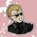 Emoji emoji_19