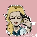 Emoji bang