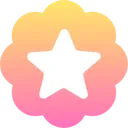 Emoji 7256staricon