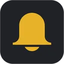 Emoji annonce