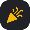 Emoji giveaways
