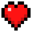 Emoji on_coeur