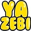 Emoji yazebi