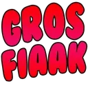 Emoji grosfiak