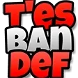 Emoji tesbandef