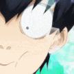 Emoji itsgood_1