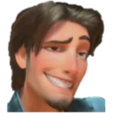 Emoji Eugene