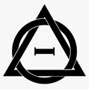 Emoji therian