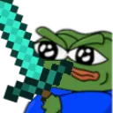 Emoji emoji_70