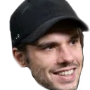 Emoji emoji_71