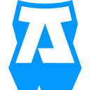 Emoji b419b092f2fd2d38a43f89e81f41d096