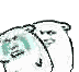 Emoji awhitesex