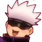 Emoji jvaistebuter