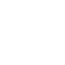 Emoji 1b