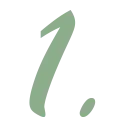 Emoji 1v