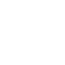 Emoji 2b