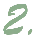 Emoji 2v