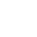 Emoji 3b