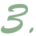 Emoji 3v